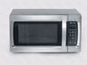 ПЕЧЬ СВЧ HURAKAN HKN-WP900-30L